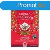 ETS 20 BIO ENGLISH BREAKFAST TEA FT