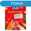 DELIKT TELZEST J 250G