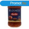 BARILLA SZSZ BOLOGNESE 400G