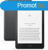 Amazon Kindle Paperwhite (2024) 7" E-book olvas 32GB M