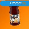 Taco Bell Mild Sauce kzepesen csps szsz 226g