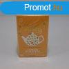 English Tea Shop bio gymbres barack tea 20x2g 40 g