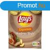 Lays Mix Dipsaus Madras Style mrtogats szsz alap 6g