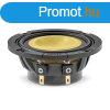 FOCAL CAR Midrange Speaker 3?" / 8 cm 3KM