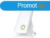 TP-Link TL-WA854RE 300Mbps Universal WiFi Range Extender Whi