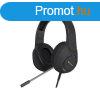 Sandberg Fejhallgat - BossBlaster USB Headset