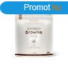 Nutriversum Protein Brownie Mix 500g