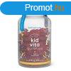 Nutriversum Kid Vita Gummies Gyerek Multivitamin 60 gumicuko