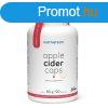 Nutriversum Apple Cider Vinegar Almaecet 90 kapszula