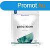 Nutriversum Potassium klium 60 kapszula