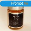 Magyar mz manufaktra bio virgmz 250 g