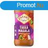 Pataks tikka masala indiai mrts 450 g