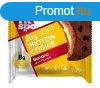Fitspo protein sti 20g protein, 8g kollagn bann zestss
