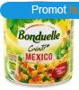 BONDUELLE MEXICO MIX 300/265G