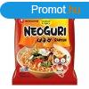 Nongshim Neoguri Instant csps tsztaleves 120g