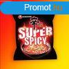 NONGSHIM Instant Noodles Shin Red Super Spicy extrm csps 