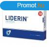 Liderin tabletta 6 db