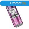 Sneak Zero Energy Purple Storm cukormentes energiaital 500ml