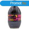 Bomba Jungle Energy maracuja z energiaital 250ml