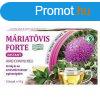 Dr.chen instant mriatvis forte tea 46 g