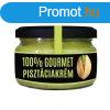 Valentines 100% gourmet pisztciakrm 200 g