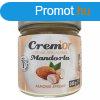 CREM&#039;OR MANDULAKRM 240 g