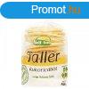 Nett Food kukorica tallr glutnmentes 100 g