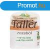 Nett Food rozstallr 100 g