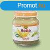 Holle bio bbitel 100%krte 125 g