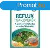 DR.CHEN REFLUX TEAKEVERK 20X