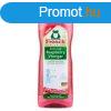 Frosch mlnaecetes vzkold 1000 ml