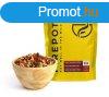 Firepot Chili con carne rizzsel, 135g