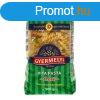 GYERMELYI VITA PASTA FUSILLI 500G