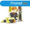 Cupper bio orange&lemon narancs-citrom gymlcstea 20 db