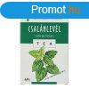 HERBATREND CSALNLEVL TEA 40 G