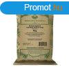 Herbria kerti kakukkf tea 40 g