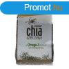 GREENMARK ORIGINAL CHIA MAG 100G