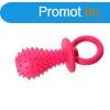 Jk Animals Games Pacifier rgjtk 15cm (45968-2) Pink Quee