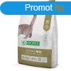 Natures Protection Cat Adult Sterilised Poultry 2kg