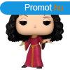 POP! Disney: Mother Gothel (Villains)