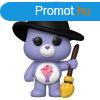 POP! Animation: Share Bear (Care Bears)