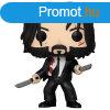 POP! Movies: John Wick (John Wick)