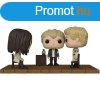 POP! Moment: Eren Meets Reiner (Attack on Titan)