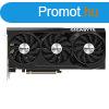 GIGABYTE GeForce RTX 4070 WINDFORCE, grafikus krtya, 12G, O