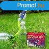 DIY Rocket Kit raktakilv kszlet 