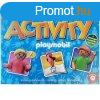 Activity Playmobil