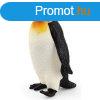 Schleich Pingvin
