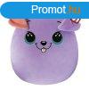 Ty Squishy Beanies prna alak plss figuraBITSY, 30 cm - l