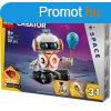 LEGO Creator 31164 rrobot