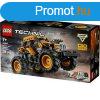 LEGO Technic 42199 Monster Jam Digatron